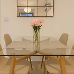 The Colonial Condo Amplio & Familiar En Casco