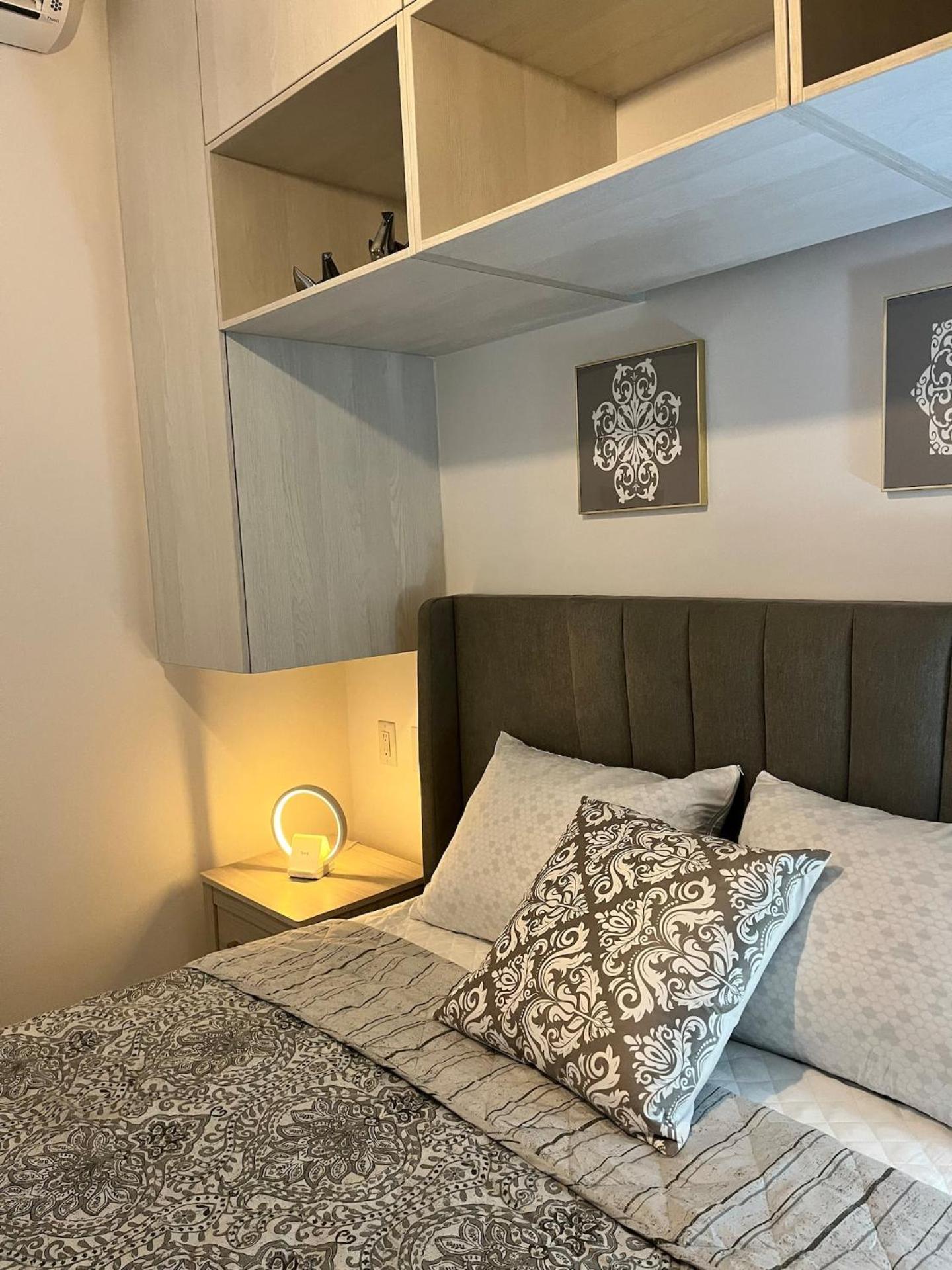 Apartment The Colonial Amplio & Familiar En Casco